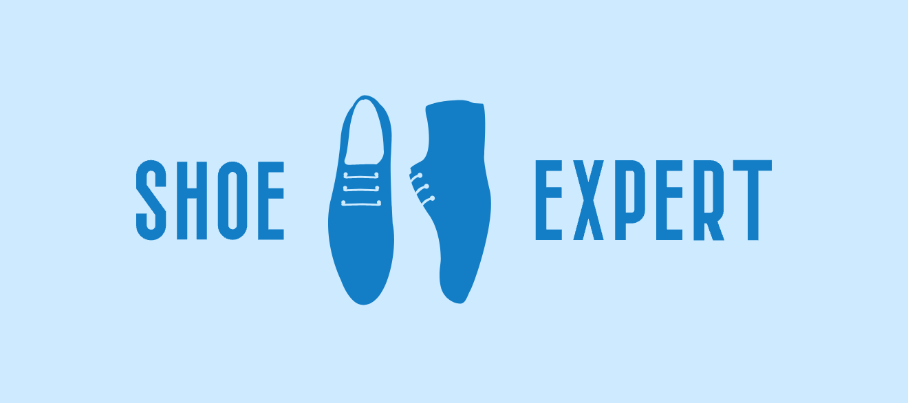 Shoe Expert